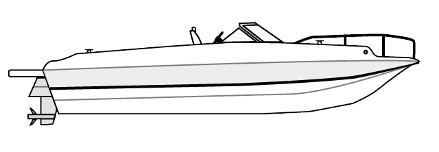 National Boat Covers - Factory Fit & Strongest Warranties! National Boat Covers - Factory Fit & Strongest Warranties!
